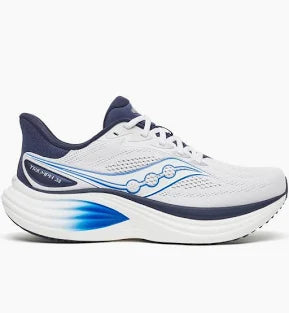 Men's Saucony Triumph 24