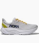 Men's Hoka Arahi 8