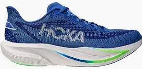 Men's Hoka Mach 7