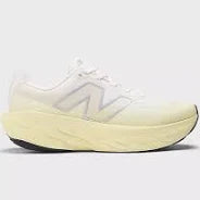Women's New Balance 1080 v14