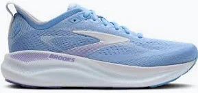 Women's Brooks Adrenaline GTS 26