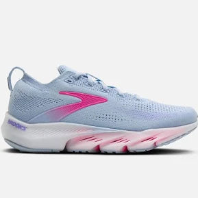 Women's Brooks Glycerin Flex