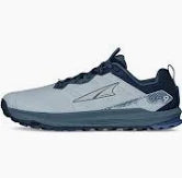 Men's Altra Lone Peak
