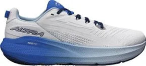 Men's Altra FWD Via 2