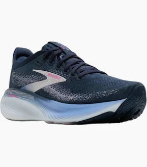 Women's Brooks Adrenaline GTS 25