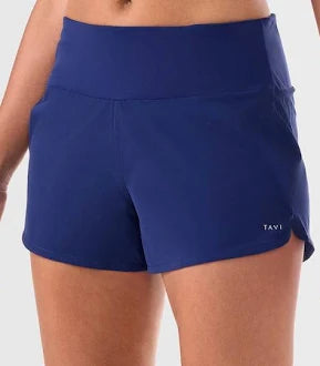 Tavi Sport Short