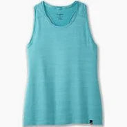 Women's Brooks Luxe Tank