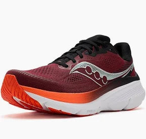 Men's Saucony Guide 19
