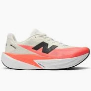 Men's New Balance Fuel Cell Rebel