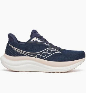 Women's Saucony Triumph 23