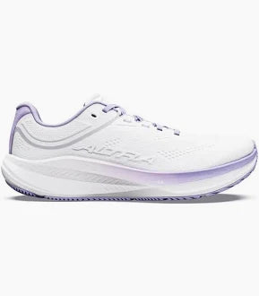 Women's Altra Torin 9
