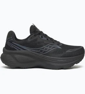 Women's Saucony Hurricane 26