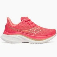 Women's Saucony Endorphin Speed 5