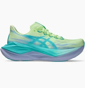 Men's Asics Superblast 3