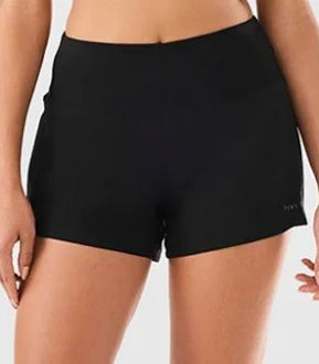 Tavi Sport Short