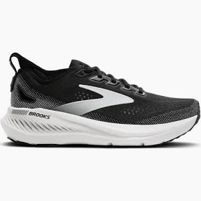 Men's Brooks Glycerin GTS 23