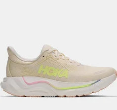 Women's Hoka Arahi 9