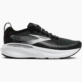 Women's Brooks Adrenaline GTS 25
