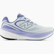 Women's New Balance 1080 v15