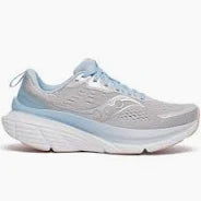 Women's Saucony Guide 18