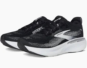 Women's Brooks Adrenaline GTS 25