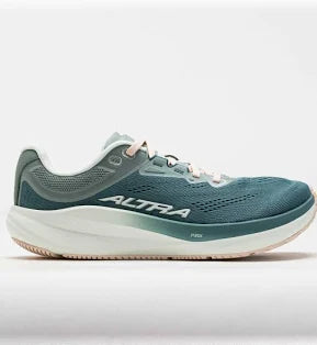 Women's Altra Torin 9