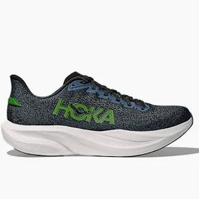 Men's Hoka Mach 7