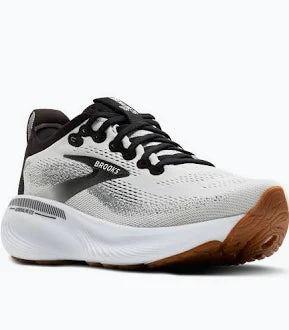 Men's Brooks Adrenaline GTS 26