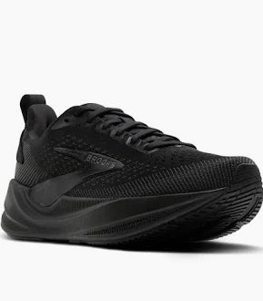 Men's Brooks Ghost Max 4