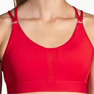 Women's Brooks Bra Plunge 3.0