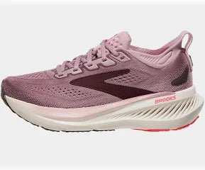 Women's Brooks Glycerin 23
