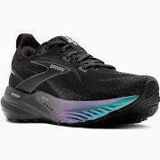 Men's Brooks Glycerin 22