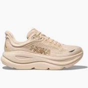 Women's Hoka Bondi 9