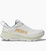 Men's Hoka Gaviota 5