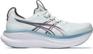 Women's Asics Gel Nimbus 28