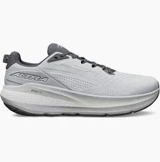 Men's Altra FWD Via 2