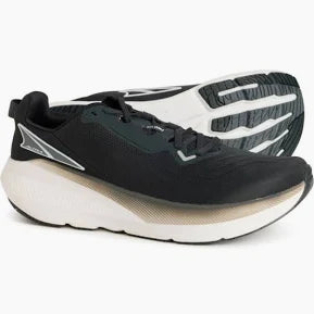 Men's Altra FWD Via 2