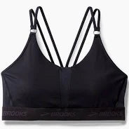 Women's Brooks Bra Plunge 3.0