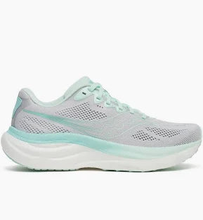 Women's Saucony Ride 19