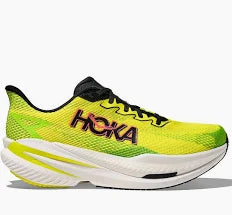 Hoka Mach X3
