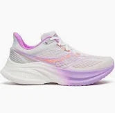 Women's Saucony Endorphin Speed 5