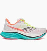 Women's Saucony Endorphin Speed 5