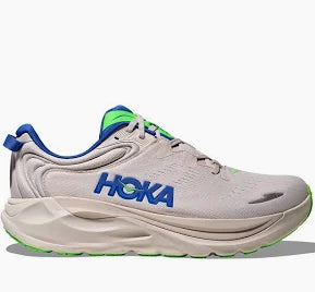 Men's Hoka Gaviota 6