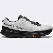 Men's Mount to Coast T1