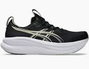 Men's ASICS Gel Nimbus 28 Wide