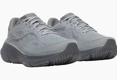 Men's Saucony Guide 19