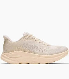 Women's Hoka Clifton 11