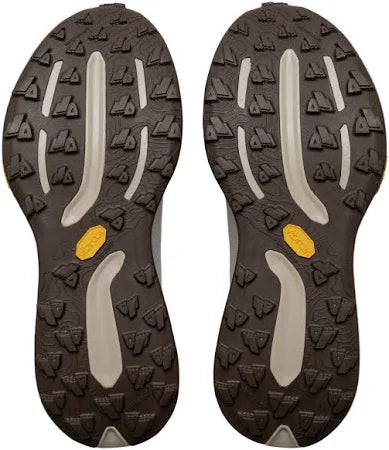 Women’s Mount to Coast T1