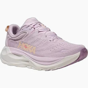 Women's Hoka Gaviota 6