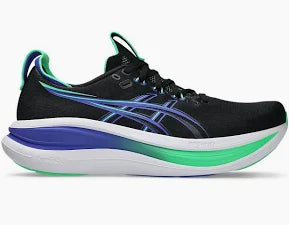 Men's Asics Gel Nimbus 28